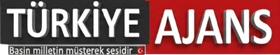 Türkiye Ajans