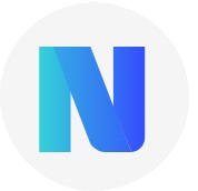 Teknofest'te Paylaş