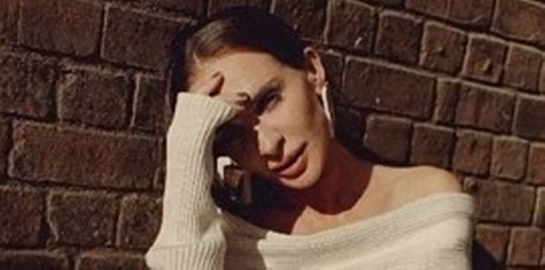 Ana Shine; albümünde 4 mevsim aşkı anlattı