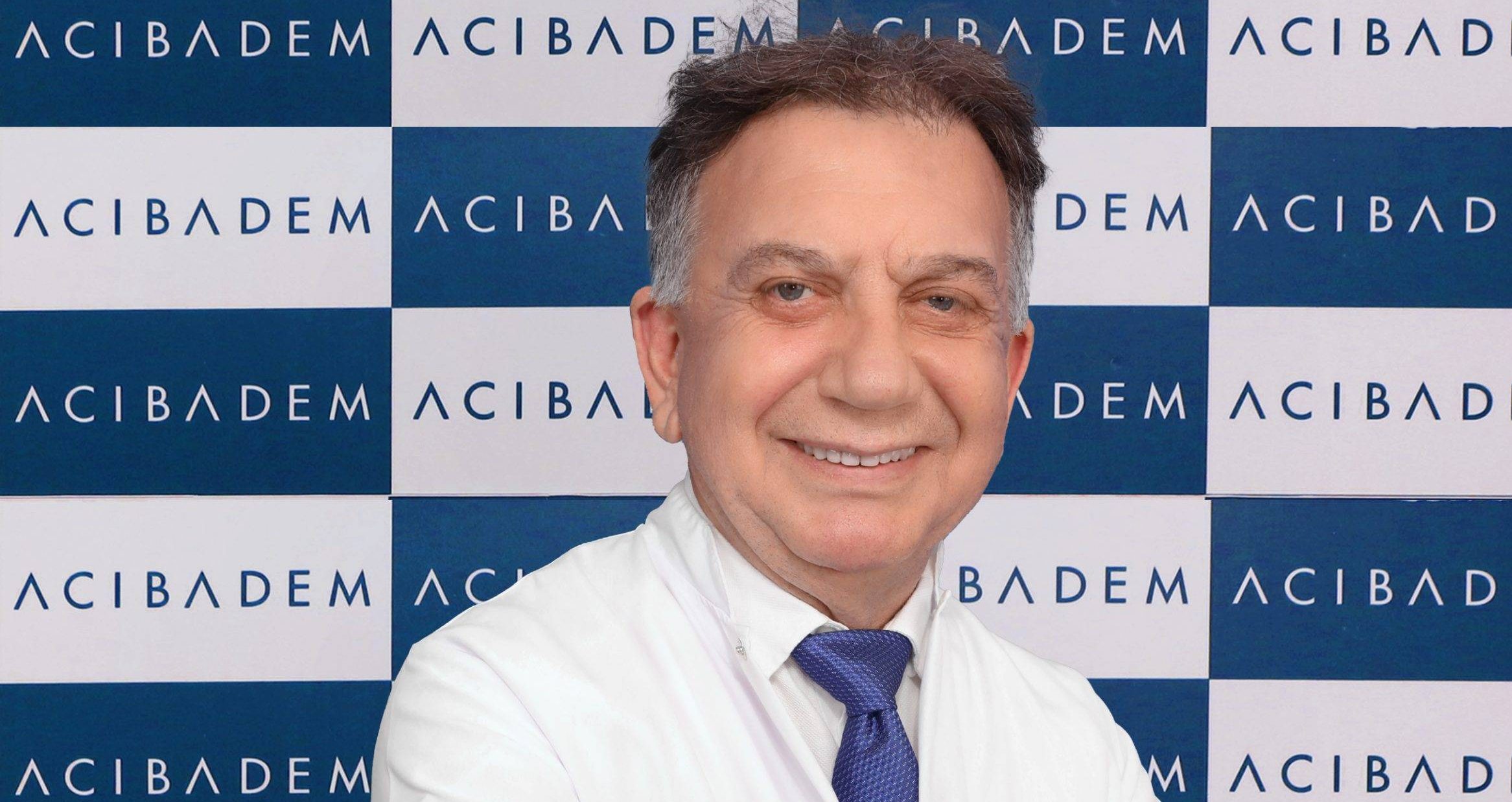 Grip Kalp Krizi Riskini Tetikliyor