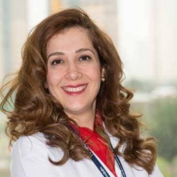 HPV Aşısı Hakkında Merak Edilen 11 Soru