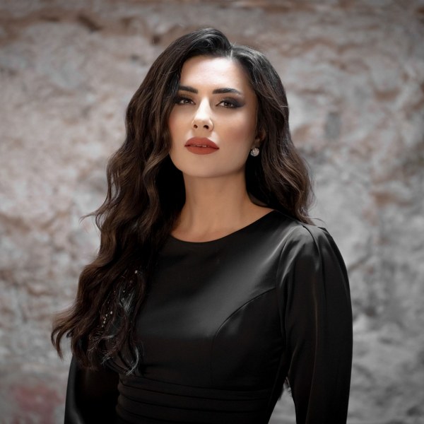 MERVE AKINCI’NIN İKİNCİ TEKLİSİNDE ARABESK ESİNTİLER