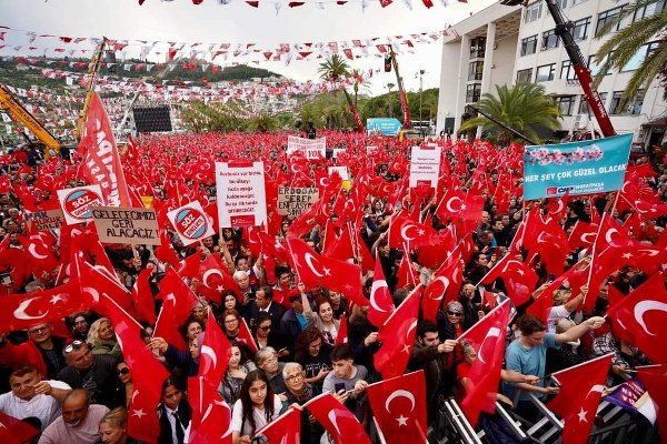 ALANYA’DA İMAMOĞLU RÜZGARI