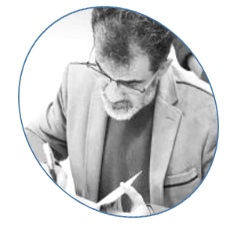avatar for Rıdvan Sadıkoğlu