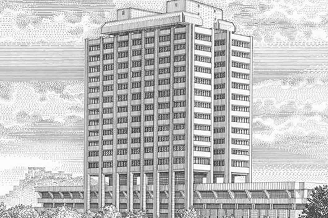 Merkez Bankasından Beklenen  Karar