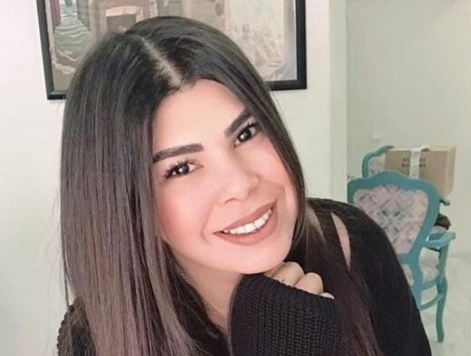 Kaş Yapayım Derken Göz Çıkarmayın!