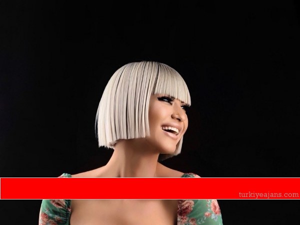 Irmak Turan’ın “Affetmek Yok” Şarkısı Sosyal Medyayı Sallıyor!