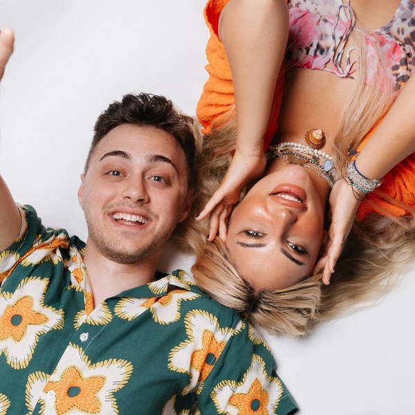 ‘Yaz Günüm’ Şimdi Yayında!