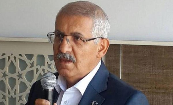  VEKİL YOKUŞ: HALK ARTIK SİMİT BİLE YİYEMİYOR!