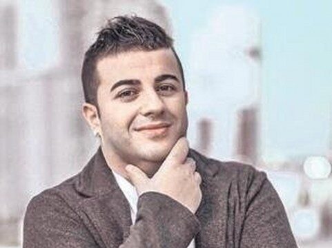 ANIL’DAN İZLEYENİ AĞLATAN KLİP