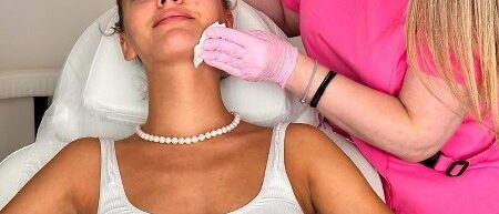 Dr. Zeynep Azaklı: Estetik Sanatında Ustalığın İzleri