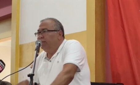 CHP’Lİ BÜLBÜL: NAZİLLİ’NİN İL OLMASI İÇİN KANUN TEKLİFİ VERECEĞİM