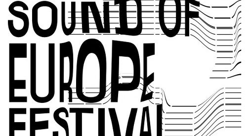 Sound of Europe Festivali için geri sayım başladı Haberler