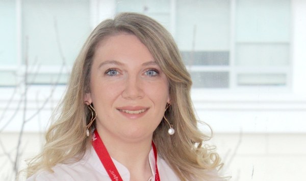 Ihlamurun 5 Önemli Faydası