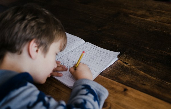 Zeka, Dikkat ve Hafızayı Egzersizlerle Geliştirmek Mümkün