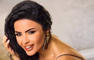 DUYGU KUTLU UNUT BENİ İLE ÇİZGİMDE YÜRÜYORUM