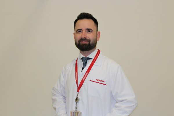 SİGARAYI BIRAKTIKTAN SONRA ALINMASI GEREKEN 7 ÖNLEM!