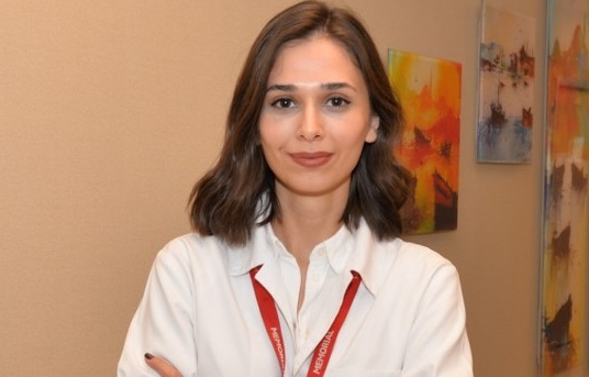 Grip sonrası bağışıklık sisteminizi bu besinlerle güçlendirin