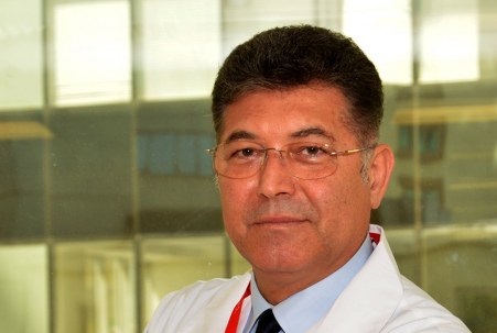 Çocuk kanserlerine karşı 9 öneri