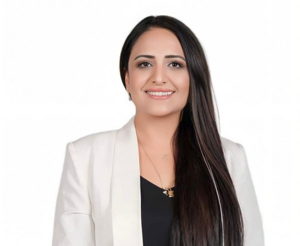 Edirne Bağımsız Belediye Başkanı Tül’den Kadınlar Günü Mesajı