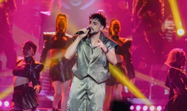 Sefo Bostancı Gösteri Merkezi’nde Unutulmaz Konser