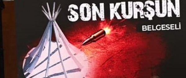 Son Kurşun’un Hikâyesi Geleceğe Aktarılacak