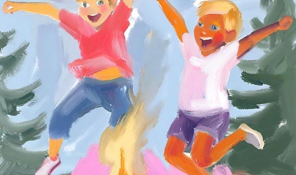 Hıdırellez kutlaması Kestel sahilde yapılacak