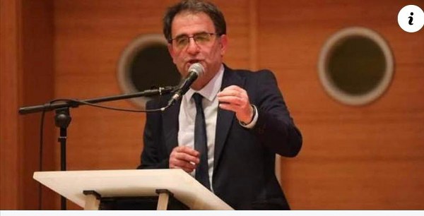 CHP’li Deniz’den açıklanan yaş çay alım fiyatına tepki