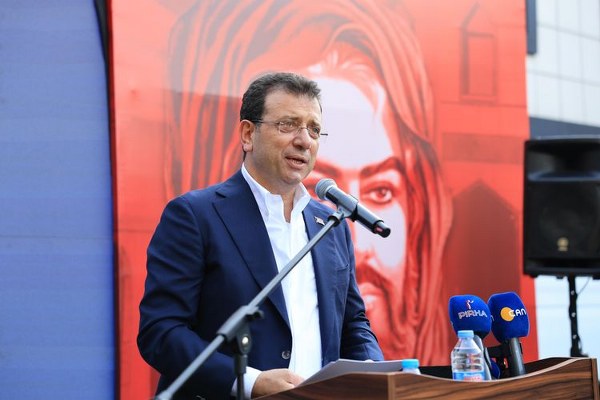 VATANDAŞLARIN AŞURE LOKMASINA ORTAK OLDU