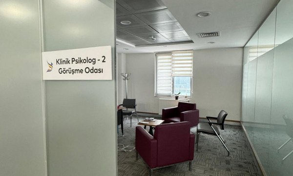 İBB’DEN EKRAN BAĞIMLILIĞIYLA MÜCADELE