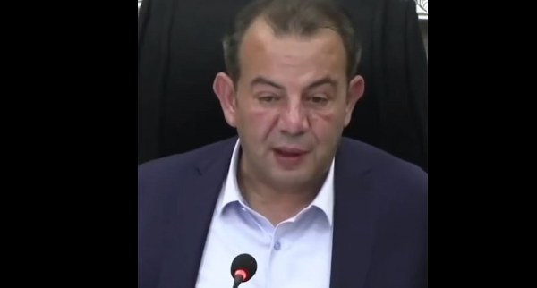 Cumhurbaşkanı’nın kararları yüzünden ömür boyu cehennemden çıkamayacak mıyım?