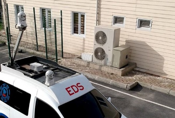 Trafik cezalarının tahsilatındaki hukuksuzluğa mahkeme “dur” dedi.