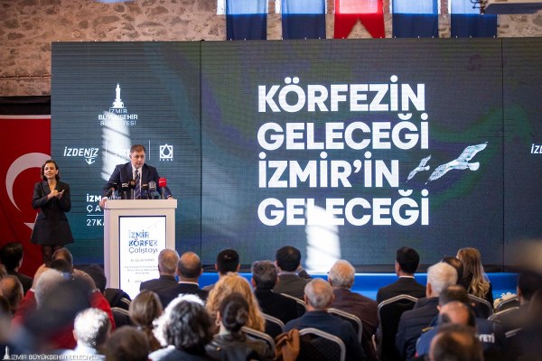 Tugay: Biz bu sorunla başa çıkacağız