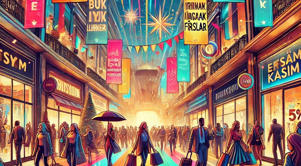 Reklam Kurulu’ndan Kasım Ayında 27,4 Milyon Lira Ceza