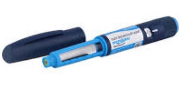 Tip bir diyabetlinin çilesi bitmez Erken emeklilik 4B Tib1 Diyabetlisi için hak olmaktan çıkarılmıştır