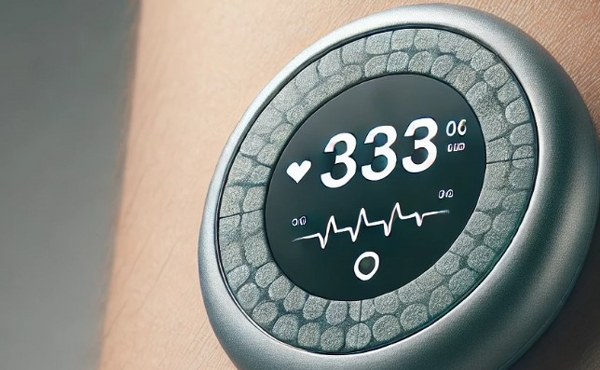 Firmalara Sürekli Glukoz İzlem Sensörü SUT kodu-barkod eşleştirme başvuruları Başladı