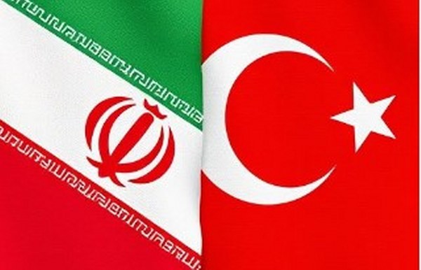 Türkiye-İran KEK Toplantısı Ankara’da Yapıldı