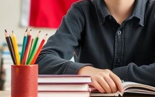 MEB’den Özel Okullara Uyarı: “Genel Gider” Adı Altında Ek Ücret Alınamaz!