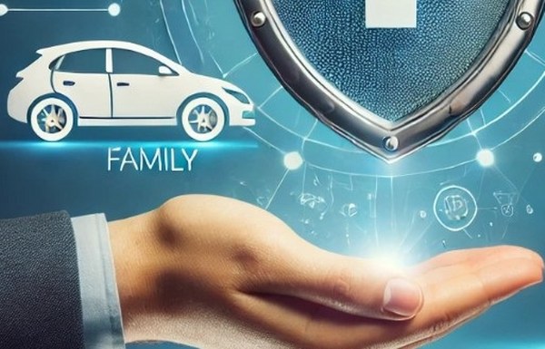 Sigorta Acenteliğinde Yeni Dönem: Yapısal Değişiklikler ve Güncellenen Şartlar