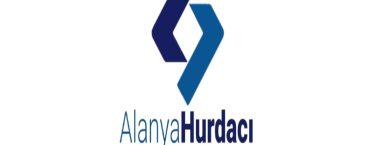 Alanya Hurda ve Hurdacılık