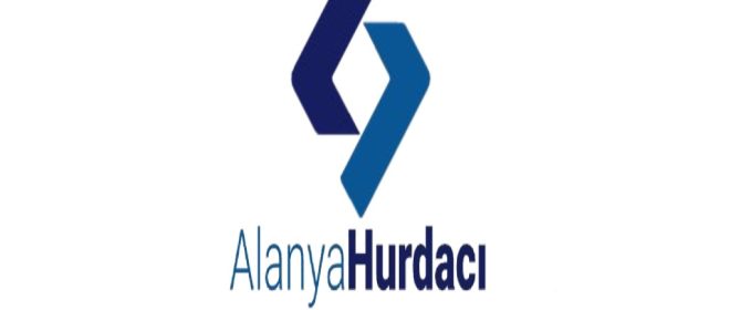 Alanya Hurda ve Hurdacılık