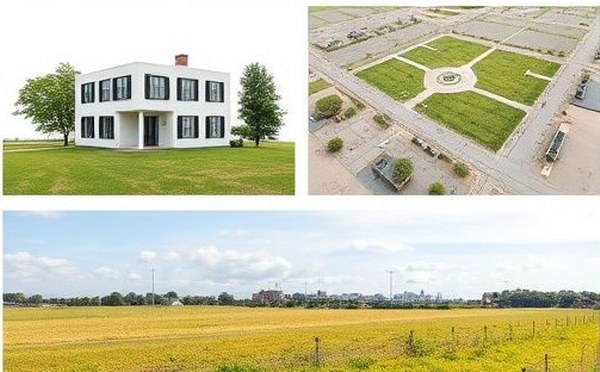 Emlak vergisi ne zaman ödenmeli