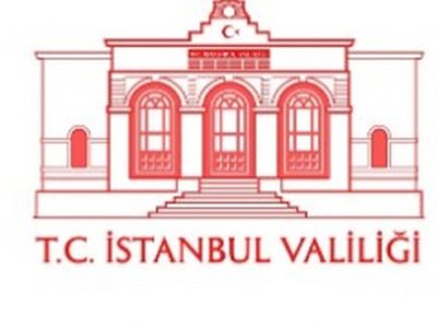 Depremde Can Kaybı Yok, Eğitim İki Gün Ara Verildi