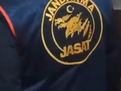 GSM Hattı Kullanılarak 1.2 Milyar TL’lik Dolandırıcılık Gerçekleştirmişler