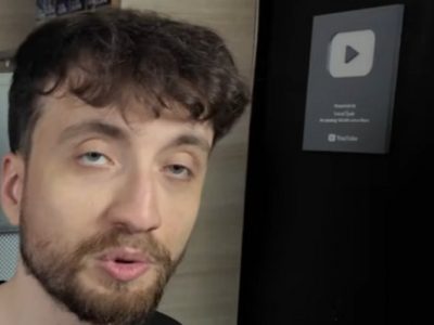 İzleyicisi Devreye Girdi: “Gerçekten Daha Değerli”