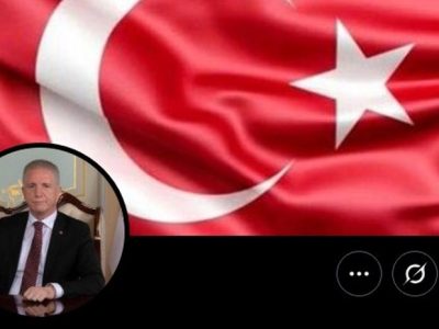 1 Mayıs İstanbul’da Coşkulu Kutlandı: 384 Kişi Gözaltına Alındı