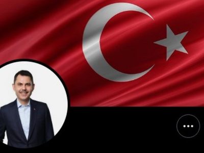 39 İlçe Başkanından Ortak Karar