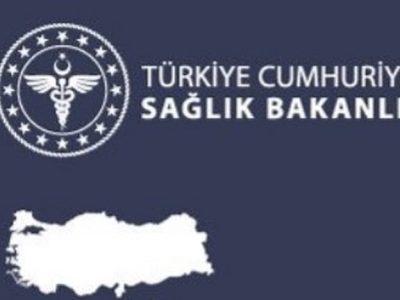 Sağlık Bakanlığı 2025 Yılı Personel ve İşçi Alımı Duyurusu