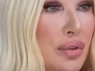 Seda Sayan Sordu, Özgür Aras Bombayı Patlattı: “Yeni Nesil Star Değil!”