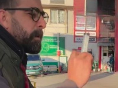 Video Gerçek Mi Oluyor?